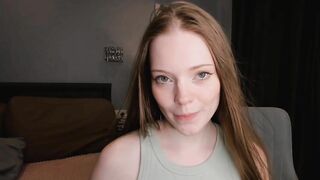 Watch linettehickey Hot Porn Leak Video [Chaturbate] - shy, young, smalltits, 18, cute