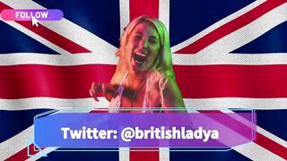 britishladya Best Porn Leak Video [Chaturbate] - hairy, milf, mature, british, bigboobs