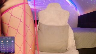 ilucyme Top Porn Leak Video [Chaturbate] - german, smalltits, squirt, cum, smile