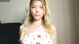 rainauge Best Porn Leak Video [Chaturbate] - new, shy, 18, squirt, skinny