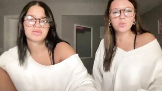 Watch kyliecarterxo Hot Porn Video [Chaturbate] - new, roommate, dildoplay, blondie, homemaker