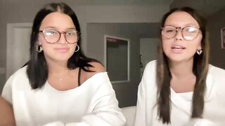 Watch kyliecarterxo Hot Porn Video [Chaturbate] - new, roommate, dildoplay, blondie, homemaker