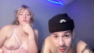 mainoppflaco Top Porn Video [Chaturbate] - tight, sex, feel, longhair