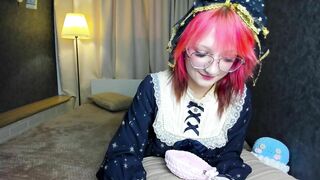 Watch ellenleens Hot Porn Leak Video [Chaturbate] - new, daddy, shy, teen, pvt