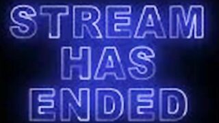 wearenextdoor Hot Porn Leak Video [Chaturbate] - lovense, smallcock, punish, fingerass
