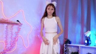 janejoyner Top Porn Video [Chaturbate] - new, young, shy, 18, talk