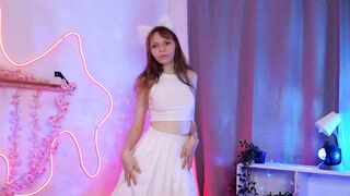 janejoyner Top Porn Video [Chaturbate] - new, young, shy, 18, talk