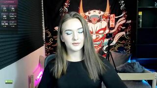 Watch vitajoy_ Top Porn Leak Video [Chaturbate] - feet, young, shy, lovense, pvt