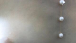 Watch althenabrach New Porn Leak Video [Chaturbate] - new, shy, young, 18 thumbnail