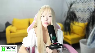 Watch irene4yours New Porn Video [Chaturbate] - new, asian, skinny ...