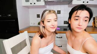 erlinafarr Hot Porn Leak Video [Chaturbate] - new, young, shy, 18, teen