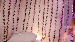 ohmyygoood Hot Porn Leak Video [Chaturbate] - fuckmachine, young, 18, squirt, teen