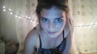 brandivelvet26 New Porn Leak Video [Chaturbate] - breastmilk, bigtoy, lovenses, 20, special