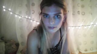 brandivelvet26 New Porn Leak Video [Chaturbate] - breastmilk, bigtoy, lovenses, 20, special