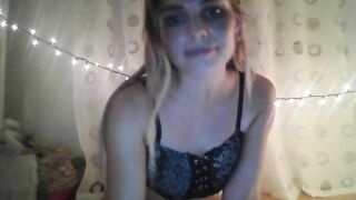 brandivelvet26 New Porn Leak Video [Chaturbate] - breastmilk, bigtoy, lovenses, 20, special