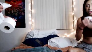 Watch papijakey Hot Porn Video [Chaturbate] - daddy, bigass, bigdick, alpha, italian