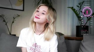 taitehambelton Hot Porn Video [Chaturbate] - new, young, 18, skinny, teen