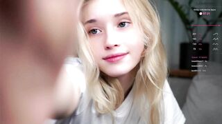 taitehambelton Hot Porn Video [Chaturbate] - new, young, 18, skinny, teen