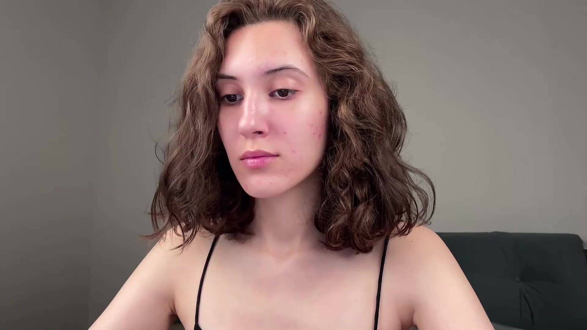 Watch coralineadultery cam porn record online.