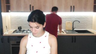 Watch maya_and_guests Best Porn Video [Chaturbate] - new, tattoo, pussy, lovense, squirt