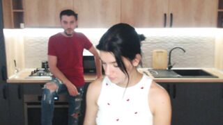 Watch maya_and_guests Best Porn Video [Chaturbate] - new, tattoo, pussy, lovense, squirt