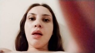 Watch hdw21xo Top Porn Video [Chaturbate] - highheels, great, hugeass, smalltits, birthday