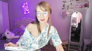 killer_face New Porn Video [Chaturbate] - private, asian, squirt, asia