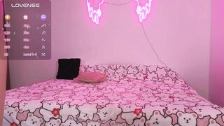 missima Top Porn Leak Video [Chaturbate] - new, daddy, young, teen