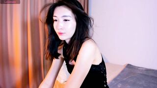 Watch natsumiito Hot Porn Video [Chaturbate] - new, shy, smalltits, asian, teen