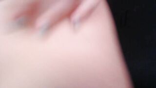 colaux New Porn Leak Video [Chaturbate] - doggy, snap4life, oil, birthday