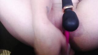 colaux New Porn Leak Video [Chaturbate] - doggy, snap4life, oil, birthday