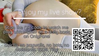 tillyfox Best Porn Video [Chaturbate] - hairy, new, anal, british, bigboobs