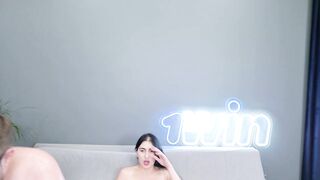 Watch ksenyahot New Porn Video [Chaturbate] - bigtoy, tips, longlegs, sexy, colombian