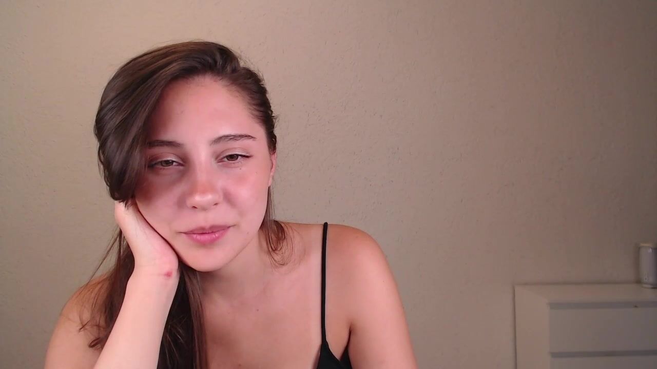 Funnybunny3579 Best Porn Video [Chaturbate] - bigass, latina, young,  skinny, bigboobs