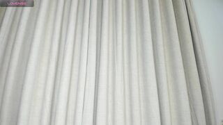liavee Top Porn Leak Video [Chaturbate] - new, lovense, asian, squirt, bigboobs