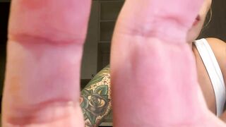 elyse_anthony Best Porn Leak Video [Chaturbate] - madure, daddy, tease, shy, bignipples