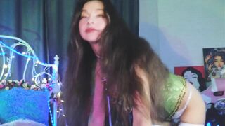 funny_whotsss Best Porn Leak Video [Chaturbate] - new, young, smalltits, asian, skinny