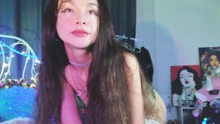 funny_whotsss Best Porn Leak Video [Chaturbate] - new, young, smalltits, asian, skinny