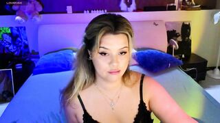 Watch sherbru Best Porn Leak Video [Chaturbate] - new, bdsm, bigass, asian, submissive