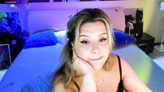 Watch sherbru Best Porn Leak Video [Chaturbate] - new, bdsm, bigass, asian, submissive
