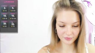 Watch anita_morgan New Porn Leak Video [Chaturbate] - new, mistress, joi, nonude, bigboobs