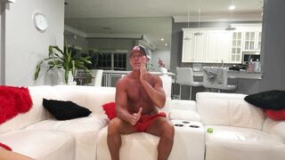 Watch teacherspetsxxx Top Porn Leak Video [Chaturbate] - camshow, creampie, fuckme, flirt