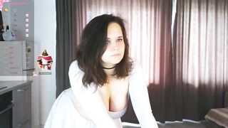 Watch romilda_ Top Porn Video [Chaturbate] - new, young, bbw, 18, bigboobs