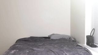 justin_grey19 Best Porn Leak Video [Chaturbate] - colombian, pussyhairy, feel, redhead