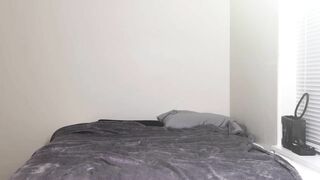 justin_grey19 Best Porn Leak Video [Chaturbate] - colombian, pussyhairy, feel, redhead