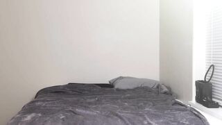 justin_grey19 Best Porn Leak Video [Chaturbate] - colombian, pussyhairy, feel, redhead
