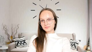 gemmacarleton Hot Porn Video [Chaturbate] - new, shy, 18, skinny, teen