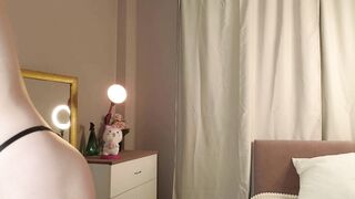 Watch brendahere Top Porn Video [Chaturbate] - tease, new, daddy, young, blonde