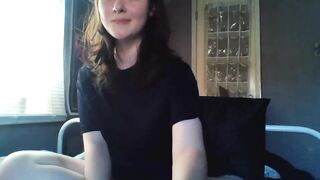 soursou Top Porn Video [Chaturbate] - hairy, new, 18, cute