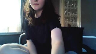 soursou Top Porn Video [Chaturbate] - hairy, new, 18, cute